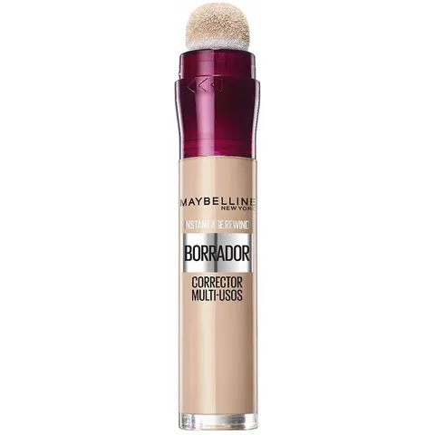 Maybelline Correttore Iar Concealer Nude 7ml – immagine 1