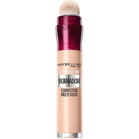 Maybelline El Borrador instant age rewind #121-light – immagine 1