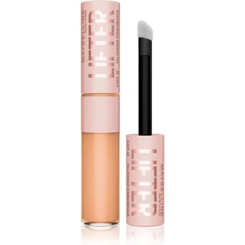 Maybelline - Lifter Concealer, 11 ml – 712655 – Bild 1
