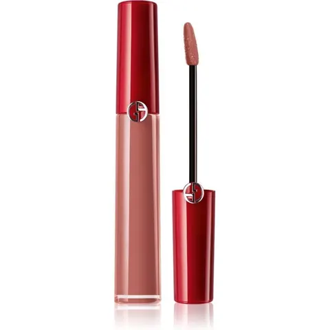Armani Lip Maestro – 677365 – immagine 1