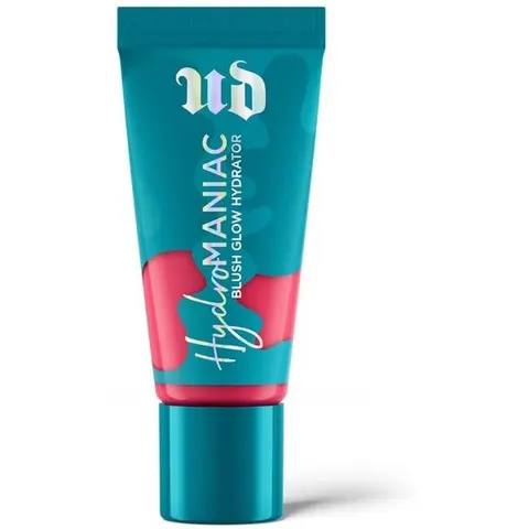 Urban Decay Hydromaniac Fch -Drippin' – image 1