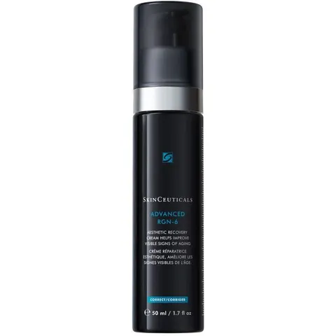 SkinCeuticals Advanced RGN-6 – afbeelding 1