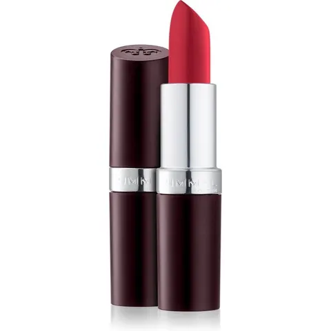 Rimmel Lasting Finish Regular 4.00 G – 380704 – afbeelding 1