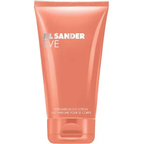 150ml JIL SANDER EVE Body Lotion – Bild 1