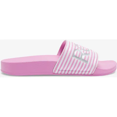 Chancla Roxy RG Slippy II Junior – imagen 1