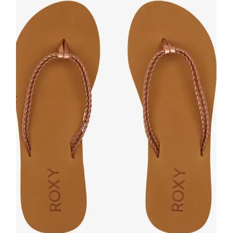 Chancla Roxy Costas II Mujer – 472674 – imagen 1