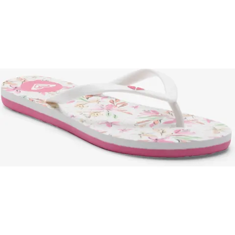 Chancla Roxy BY THE SEA Mujer – 472872 – imagen 1