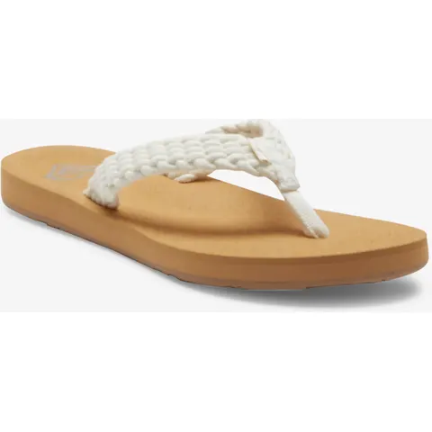 Chancla Roxy Porto IV Mujer – 473220 – imagen 1