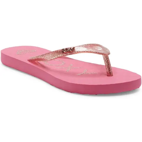 Chancla Roxy RG Viva Spark Junior – 476771 – imagen 1