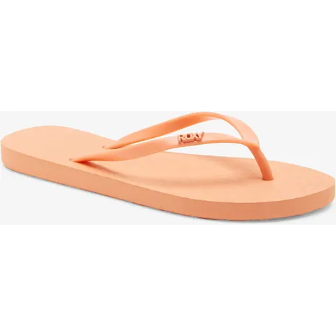 Chancla Roxy Viva IV Mujer – 477952 – imagen 1