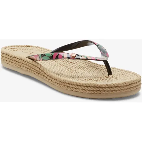 Chancla Roxy South Beach III Junior – 478355 – imagen 1