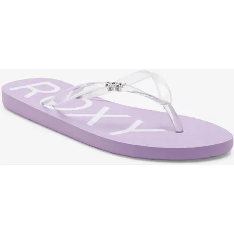 Chancla Roxy Viva Jelly Mujer – 479987 – imagen 1