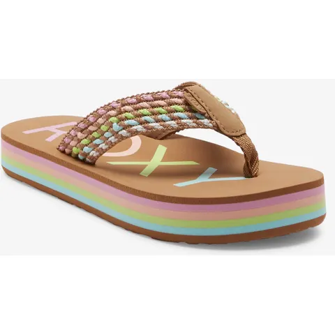 Chnacla Roxy RG Chika HI Junior – 480815 – imagen 1