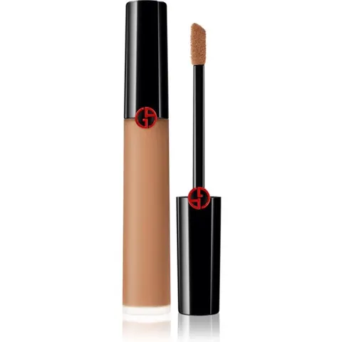 Armani - Power Fabric+ - Correcteur - 8 – image 1