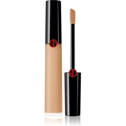 Armani Power Fabric Concealer - N. 5.5 – immagine 1