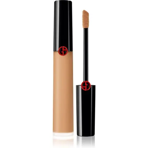 Giorgio Armani - Power Fabric+ High Coverage Stretchable Concealer, 12 ml, . – Bild 1