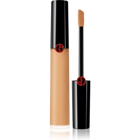 Armani - Power Fabric+ - Correcteur - 7.5 – image 1