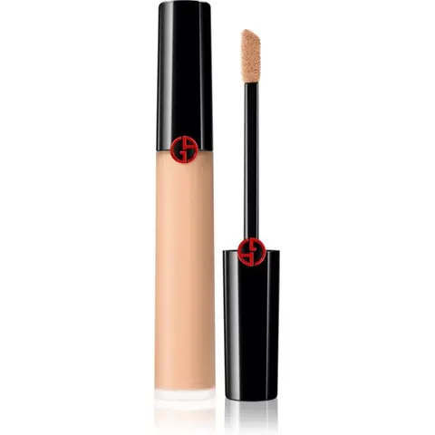 Armani Power Fabric Concealer - N. 3.5 – immagine 1