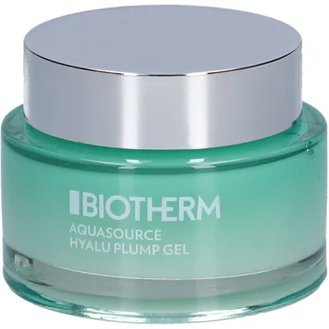 Biotherm Aquasource Gel - PNM 75 ml 75 ml – Bild 1