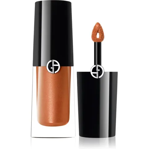 Giorgio Armani - Eye Tint, 3.9 ml, Copper – Bild 1