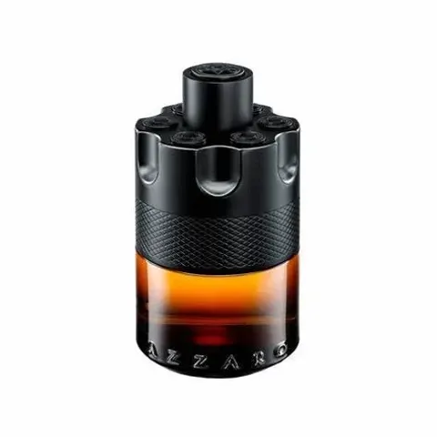 AZZARO The Most Wanted Parfum – imagen 1