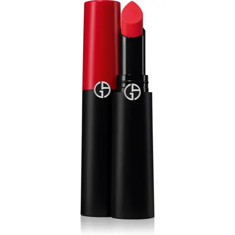 Giorgio Armani Lip Power Matte – 831178 – image 1