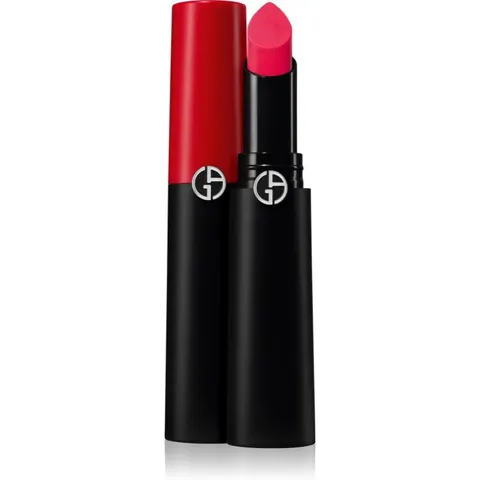 Giorgio Armani Lip Power Matte – 831246 – image 1