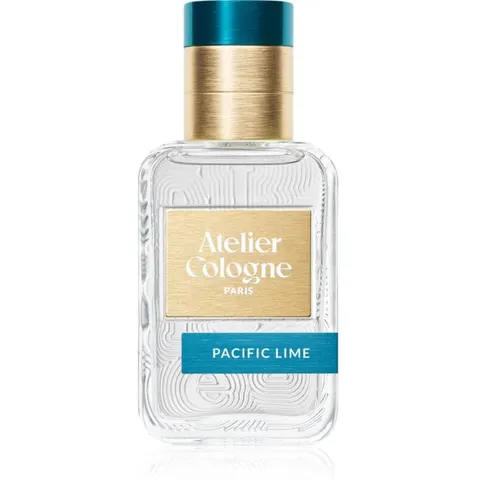 Atelier Cologne Absolue Pacific Lime Eau de Parfum mixte 30 ml – image 1