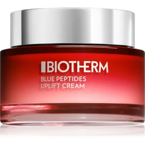 Biotherm Blue Peptides Uplift Cream 75 ML – immagine 1