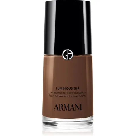 Giorgio Armani - Luminous Silk Foundation, 30 ml, . – 164732 – Bild 1