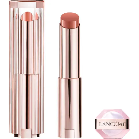 Lancôme Lip Idôle Rouge à lèvres – 169751 – image 1