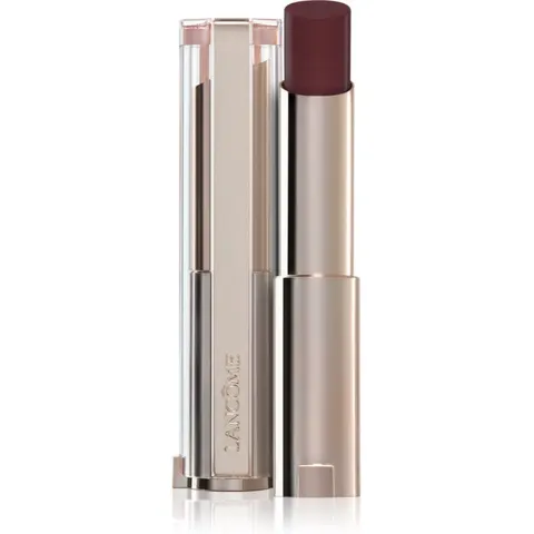 Lancôme Lip Idôle Rouge à lèvres – 169904 – image 1