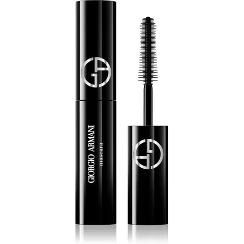 Armani - Vertigo Lift - Mascara - Midi - Noir – image 1