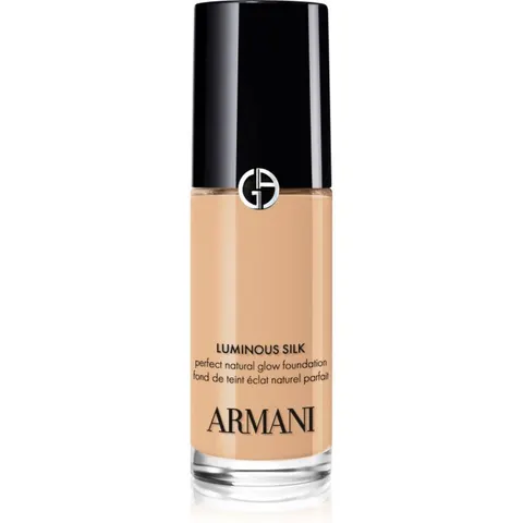 Giorgio Armani - Luminous Silk Foundation, 18 ml, . – 278149 – Bild 1