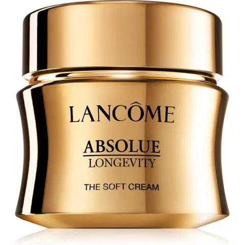 Lancome Absolue Longevity The Soft Cream 30 ML – immagine 1