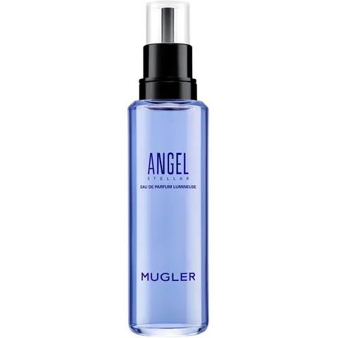 Mugler Angel Stellar Eau de Parfum Refillable 100mL Refill – image 1
