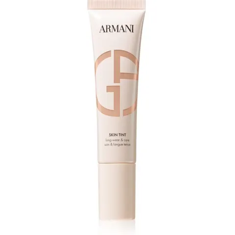 Armani Skin Tint - N. L2 – L2 all – immagine 1