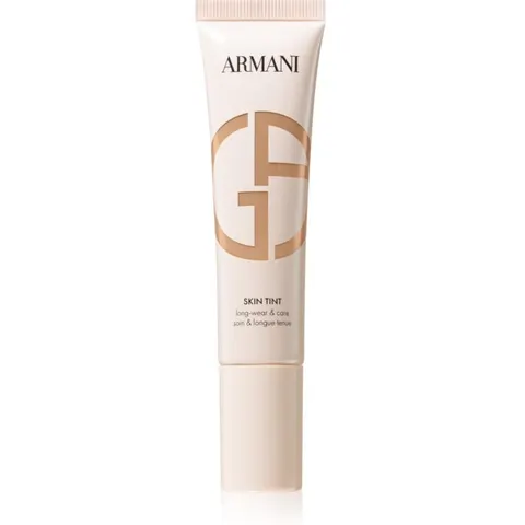 Armani Skin Tint - N. M2 – M2 all – immagine 1