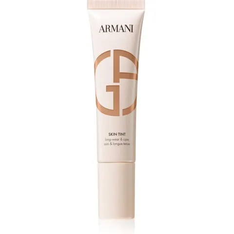 Armani Skin Tint - N. M3 – M3 all – immagine 1