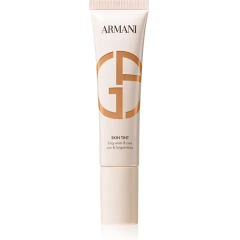 Armani Skin Tint - N. M5 – M5 all – immagine 1