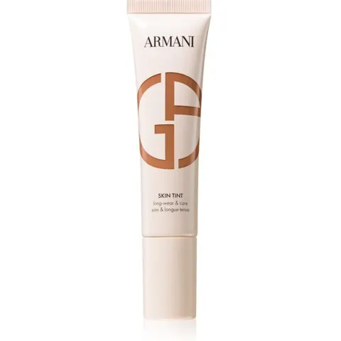 Armani Skin Tint - N. T2 – T2 all – immagine 1