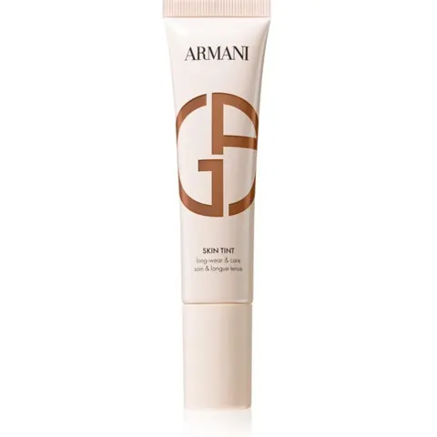 Armani Skin Tint - N. D1 – D1 all – immagine 1