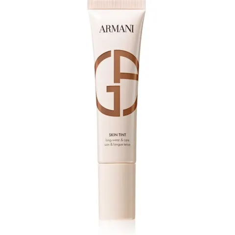 Armani Skin Tint - N. D2 – D2 all – immagine 1