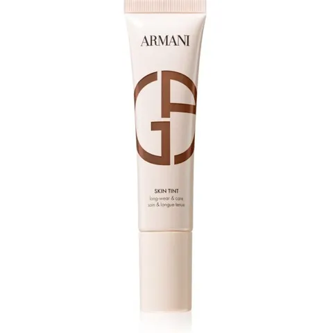 Armani Skin Tint - N. D3 – D3 all – immagine 1