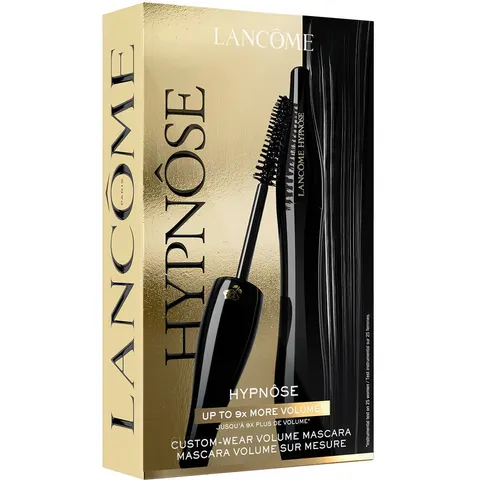 Lancome Hypnôse Mascara Set – immagine 1