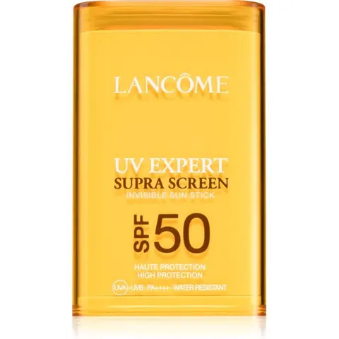 Lancome UV Expert Supra Screen SPF50+ – immagine 1