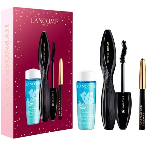 Lancôme Hypnôse Drama Coffret cadeau pour femme – image 1