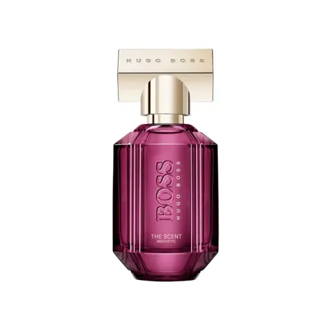 Boss The Scent For Him – 247651 – image 1