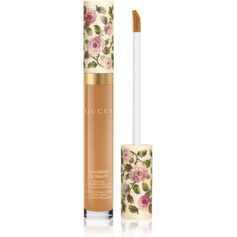 Gucci Concentré de Beauté Concealer, Nr. 43W, 8 ml – afbeelding 1