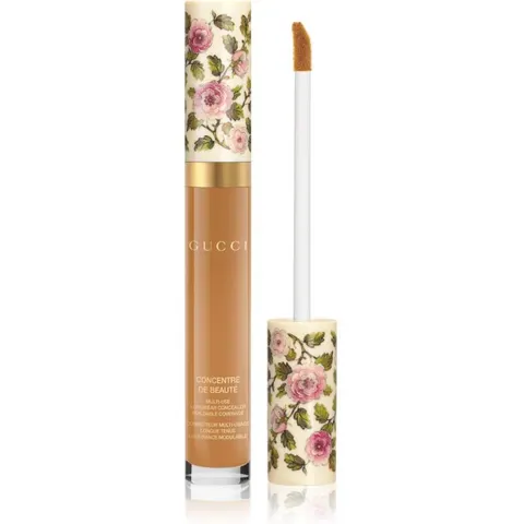 Gucci Concentré de Beauté Concealer, Nr. 42W, 8 ml – afbeelding 1